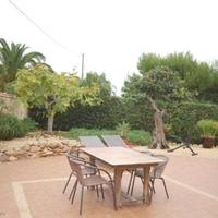 Вилла в Испании, Валенсия, Аликанте, 300 кв.м.