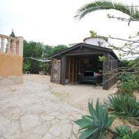 Вилла в Испании, Валенсия, Аликанте, 300 кв.м.