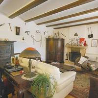 Вилла в Испании, Валенсия, Аликанте, 300 кв.м.