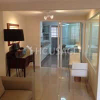 Апартаменты в Испании, Канарские Острова, Санта-Крус-де-Тенерифе, 145 кв.м.