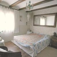 Вилла в Испании, Валенсия, Аликанте, 300 кв.м.