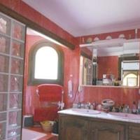 Вилла в Испании, Валенсия, Аликанте, 300 кв.м.