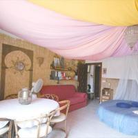 Вилла в Испании, Валенсия, Аликанте, 300 кв.м.