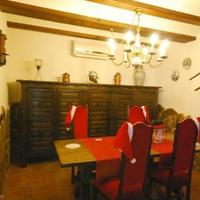 Вилла в Испании, Валенсия, Аликанте, 300 кв.м.