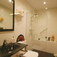 Вилла в Испании, Валенсия, Аликанте, 300 кв.м.