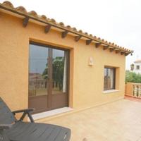 Вилла в Испании, Валенсия, Аликанте, 300 кв.м.