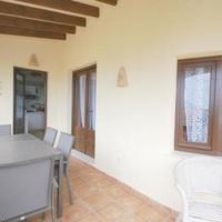 Вилла в Испании, Валенсия, Аликанте, 300 кв.м.