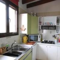 Вилла в Испании, Валенсия, Аликанте, 300 кв.м.