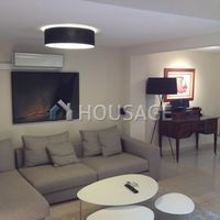 Апартаменты в Испании, Канарские Острова, Санта-Крус-де-Тенерифе, 145 кв.м.