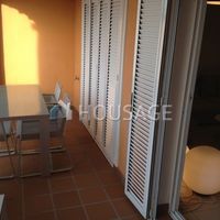 Апартаменты в Испании, Канарские Острова, Санта-Крус-де-Тенерифе, 145 кв.м.