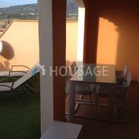 Апартаменты в Испании, Канарские Острова, Санта-Крус-де-Тенерифе, 145 кв.м.