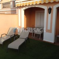 Апартаменты в Испании, Канарские Острова, Санта-Крус-де-Тенерифе, 145 кв.м.