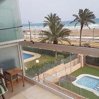 Flat in Spain, Comunitat Valenciana, Alicante, 78 sq.m.