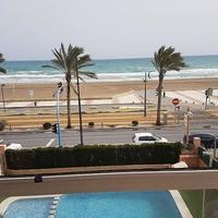 Flat in Spain, Comunitat Valenciana, Alicante, 78 sq.m.