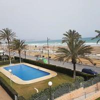 Flat in Spain, Comunitat Valenciana, Alicante, 78 sq.m.