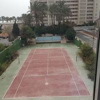 Flat in Spain, Comunitat Valenciana, Alicante, 78 sq.m.