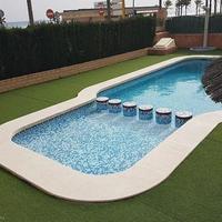 Flat in Spain, Comunitat Valenciana, Alicante, 78 sq.m.