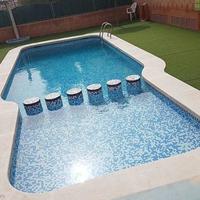 Flat in Spain, Comunitat Valenciana, Alicante, 78 sq.m.