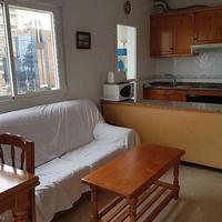 Flat in Spain, Comunitat Valenciana, Alicante, 78 sq.m.