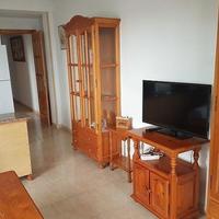 Flat in Spain, Comunitat Valenciana, Alicante, 78 sq.m.