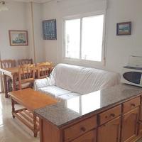 Flat in Spain, Comunitat Valenciana, Alicante, 78 sq.m.