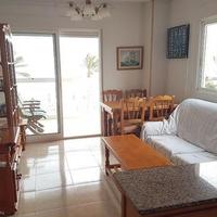 Flat in Spain, Comunitat Valenciana, Alicante, 78 sq.m.