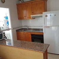 Flat in Spain, Comunitat Valenciana, Alicante, 78 sq.m.