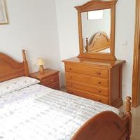 Flat in Spain, Comunitat Valenciana, Alicante, 78 sq.m.