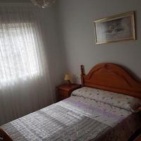 Flat in Spain, Comunitat Valenciana, Alicante, 78 sq.m.