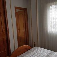 Flat in Spain, Comunitat Valenciana, Alicante, 78 sq.m.