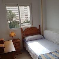 Flat in Spain, Comunitat Valenciana, Alicante, 78 sq.m.