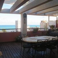Flat in Spain, Comunitat Valenciana, Alicante, 134 sq.m.