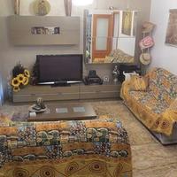 Flat in Spain, Comunitat Valenciana, Alicante, 134 sq.m.