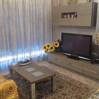 Flat in Spain, Comunitat Valenciana, Alicante, 134 sq.m.