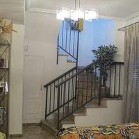 Flat in Spain, Comunitat Valenciana, Alicante, 134 sq.m.