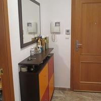 Flat in Spain, Comunitat Valenciana, Alicante, 134 sq.m.