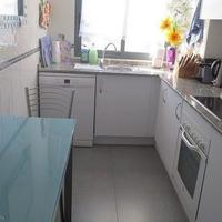 Flat in Spain, Comunitat Valenciana, Alicante, 134 sq.m.