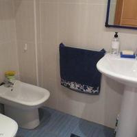 Flat in Spain, Comunitat Valenciana, Alicante, 134 sq.m.