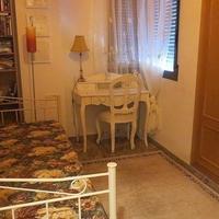 Flat in Spain, Comunitat Valenciana, Alicante, 134 sq.m.
