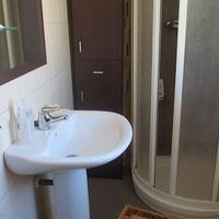 Flat in Spain, Comunitat Valenciana, Alicante, 134 sq.m.