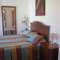 Flat in Spain, Comunitat Valenciana, Alicante, 134 sq.m.