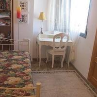 Flat in Spain, Comunitat Valenciana, Alicante, 134 sq.m.