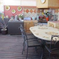 Flat in Spain, Comunitat Valenciana, Alicante, 134 sq.m.