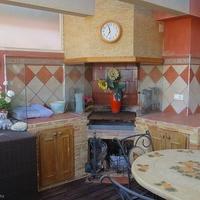 Flat in Spain, Comunitat Valenciana, Alicante, 134 sq.m.