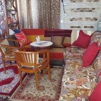 Flat in Spain, Comunitat Valenciana, Alicante, 134 sq.m.