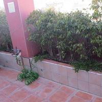 Flat in Spain, Comunitat Valenciana, Alicante, 134 sq.m.