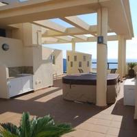 Квартира в Испании, Валенсия, Аликанте, 157 кв.м.