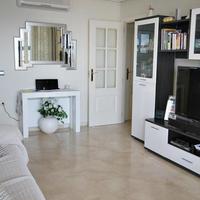 Квартира в Испании, Валенсия, Аликанте, 157 кв.м.