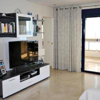 Квартира в Испании, Валенсия, Аликанте, 157 кв.м.