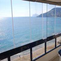 Квартира в Испании, Валенсия, Аликанте, 157 кв.м.